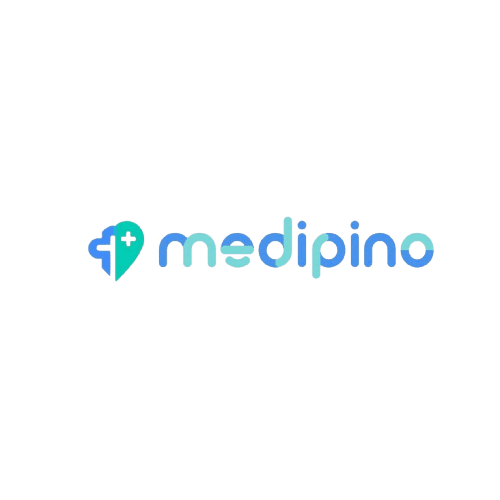 Medipino